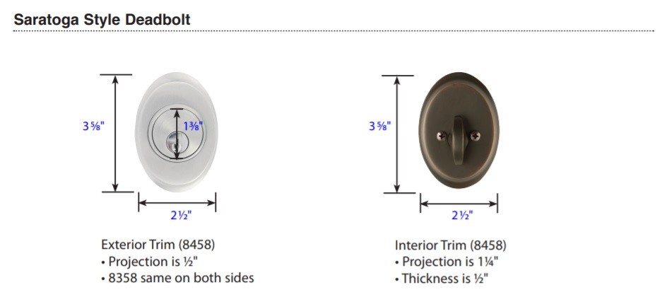 8458%20Saratoga%20Deadbolt-specs.jpg