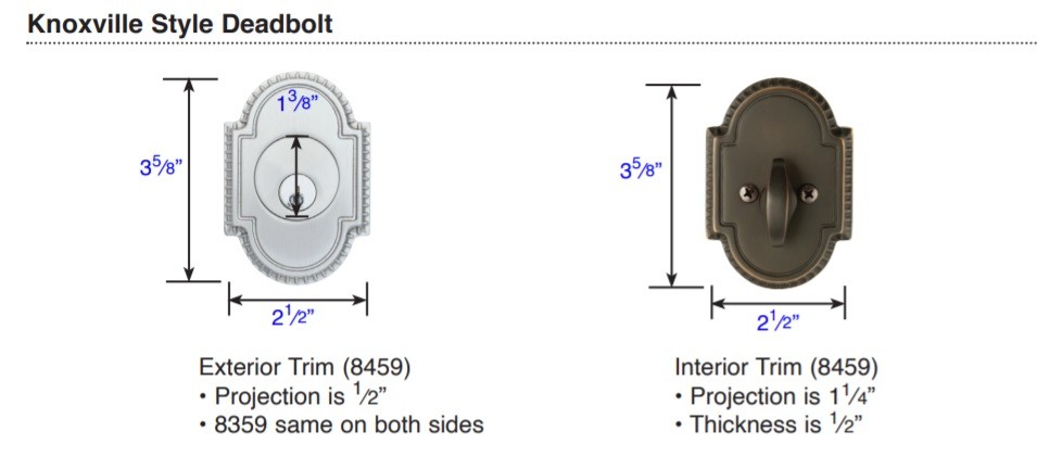8459%20Knoxville%20deadbolt-specs.jpg