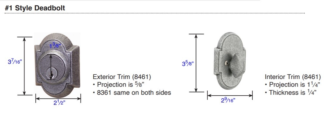 8461%20Wrought%20Steel%201%20Deadbolt-specs.jpg