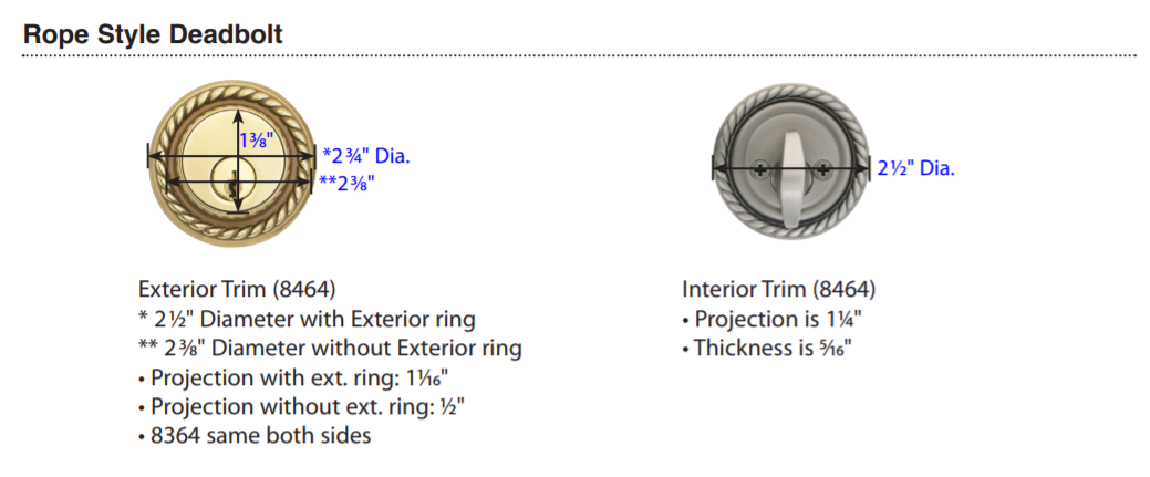 8464%20Rope%20Deadbolt%20-specs.png