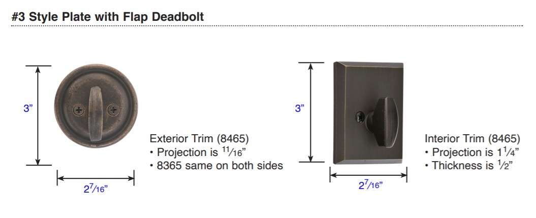 8465%20Sandcast%20Bronze%20Deadbolt%20with%20Flap-specs_1.jpg