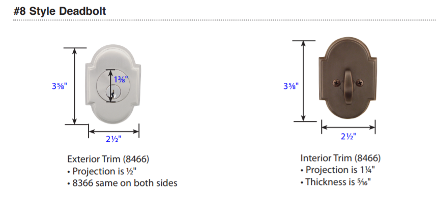 8466%208%20Deadbolt-specs.png
