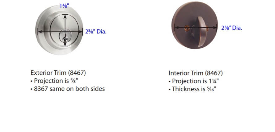 8467-specs_2.jpg