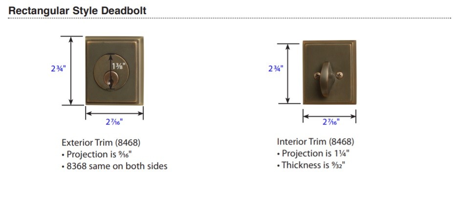 8468%20Rectangular%20Deadbolt-specs.jpg