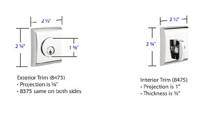 8475-specs.jpg