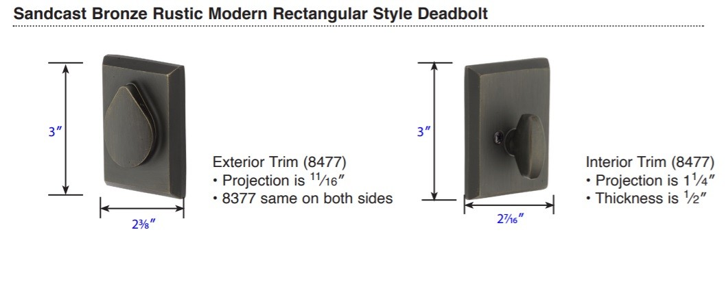 8477%20Rustic%20Modern%20Rectangular%20Sandcast%20Bronze%20Deadbolt%20with%20Flap-specs.jpg