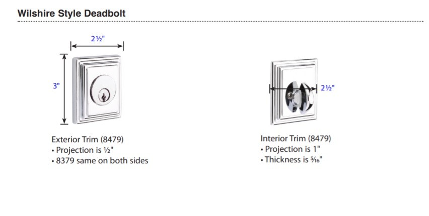 8479%20Wilshire%20deadbolt-specs.jpg