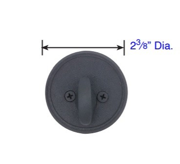 8550%20Sandcast%20Bronze-specs.jpg