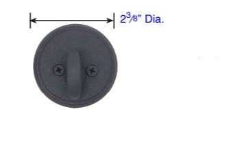 8552-specs.jpg