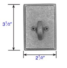 8553-specs.jpg