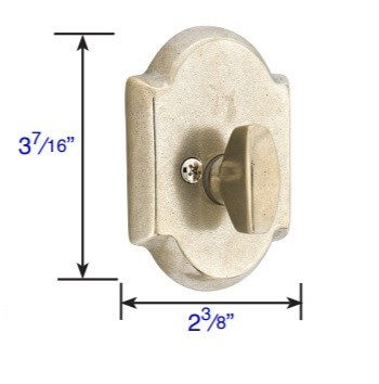 8557-specs_1.jpg