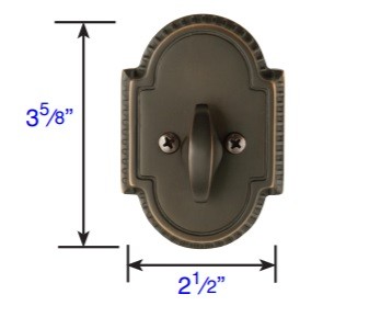 8559-specs.jpg