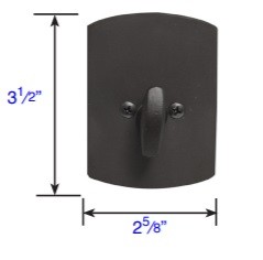 8574-specs.jpg