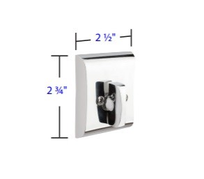 8575%20Neos%20Single%20Sided%20Deadbolt-specs.jpg