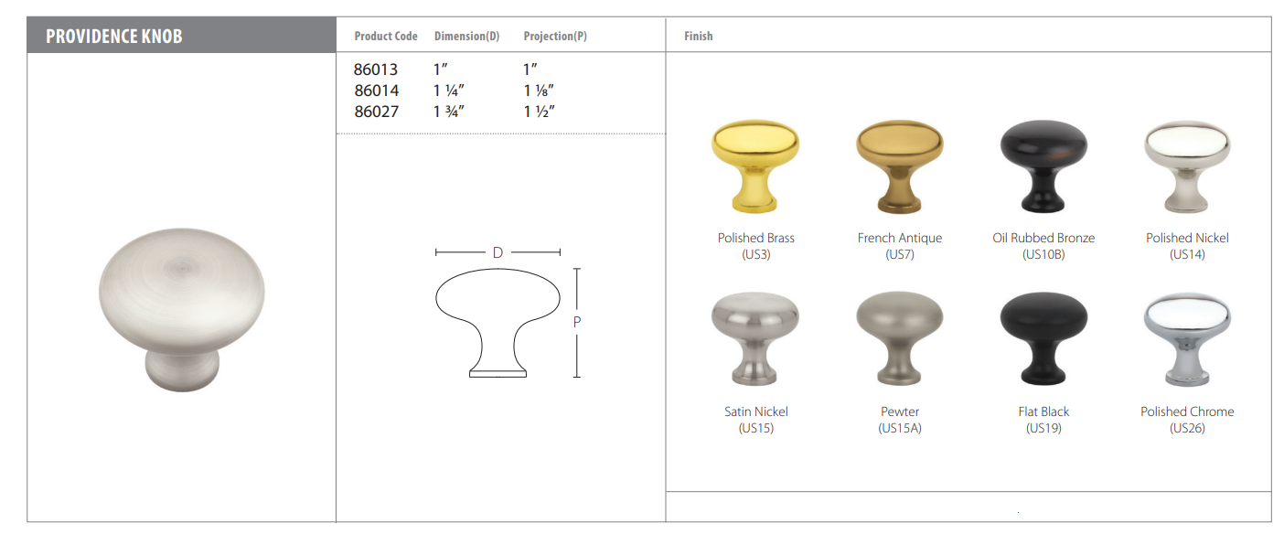 86013%20Providence%20Knob-%20Product%20Specs.png