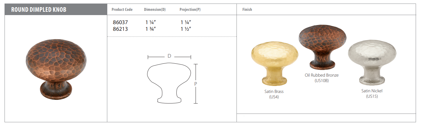 86037%20Round%20Dimpled%20Knob-%20Product%20Specs.png