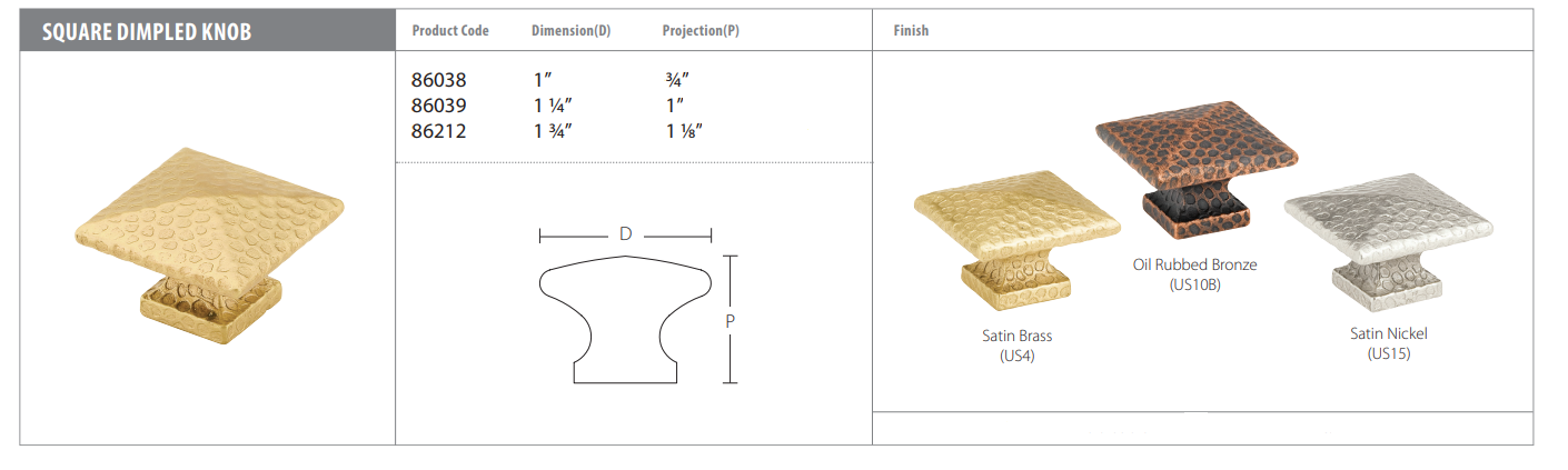 86038%20Square%20Dimpled%20Knob-%20Product%20Specs.png