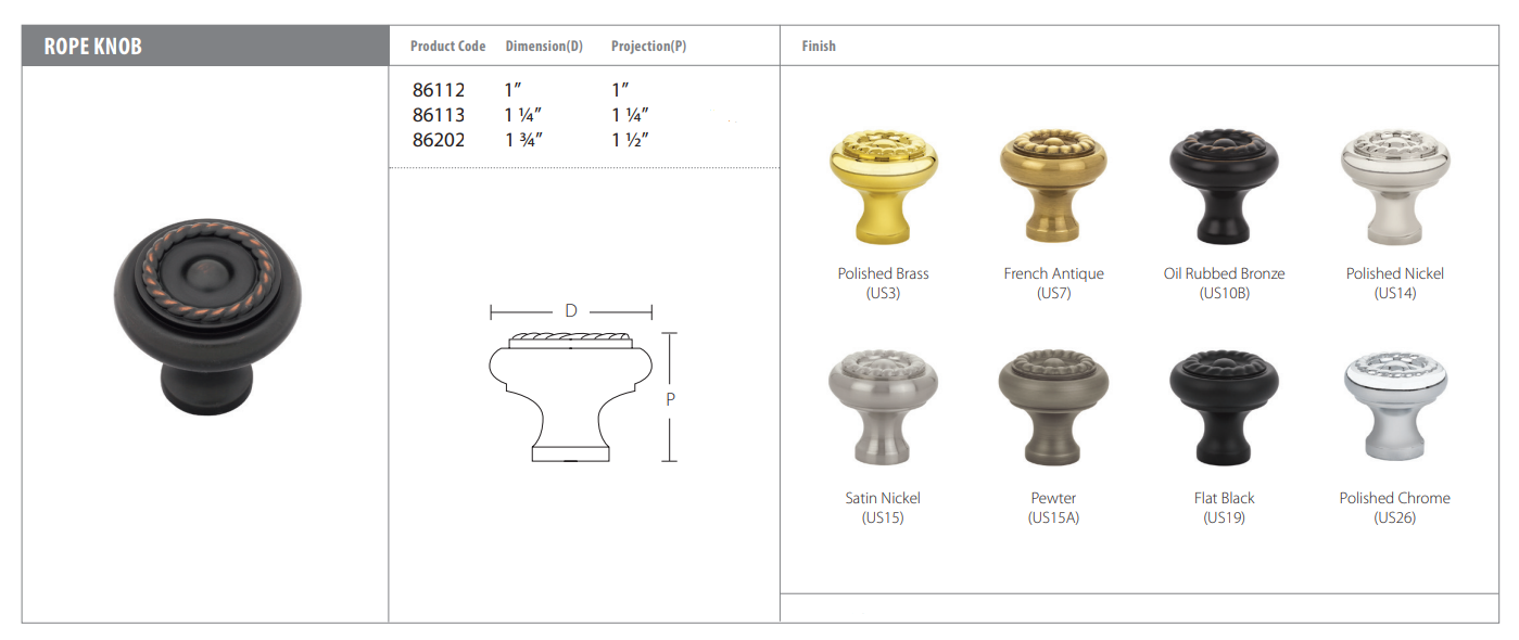 86112%20Rope%20Knob-%20Product%20Specs.png