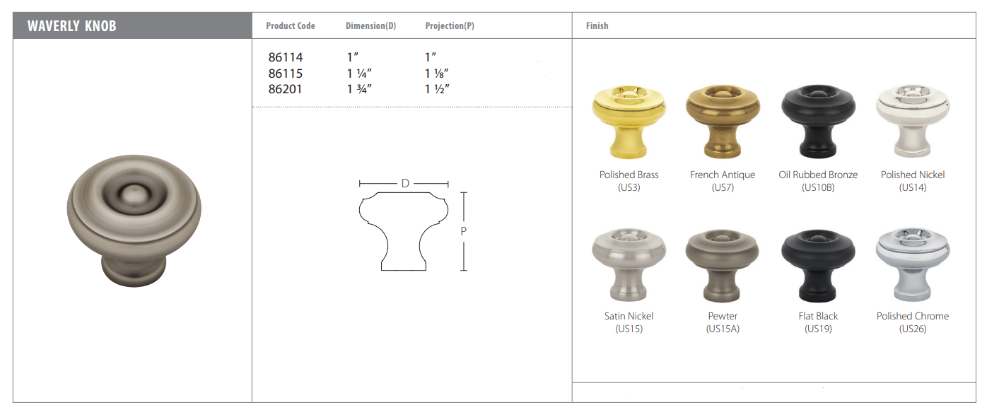 86114%20Waverly%20Knob-%20Product%20Specs.png