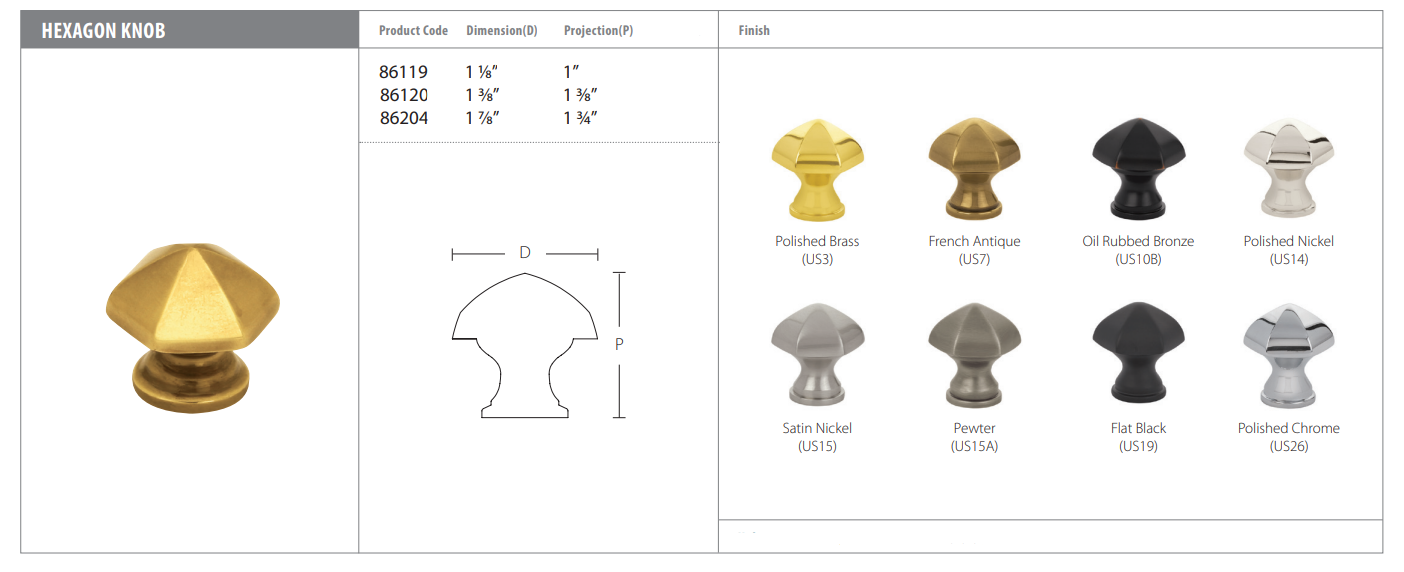86119%20Hexagon%20Knob-%20Product%20Specs.png