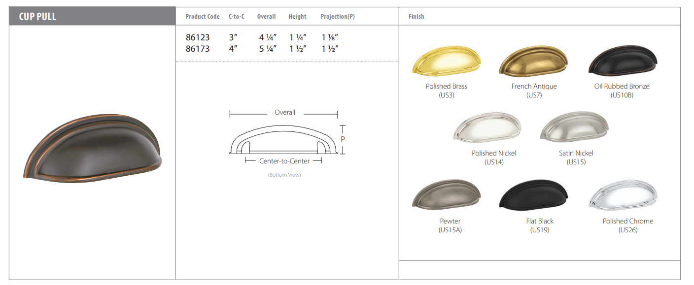 86123%20Cup%20Pull-%20Product%20Specs.png