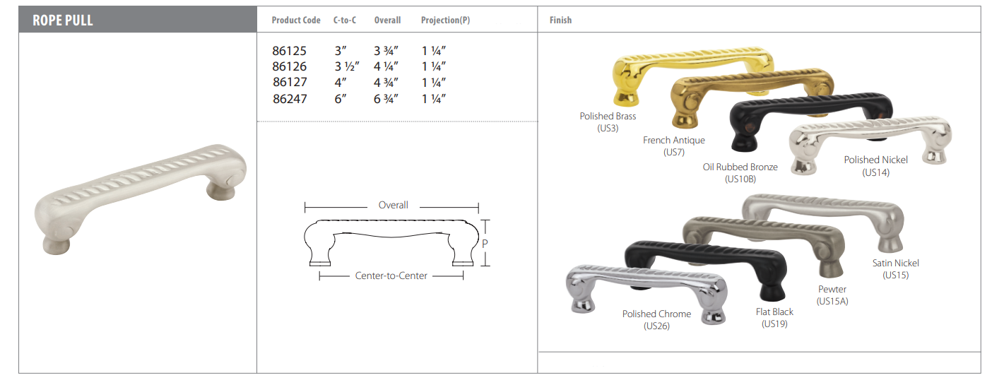 86125%20Rope%20Pull-%20Product%20Specs.png