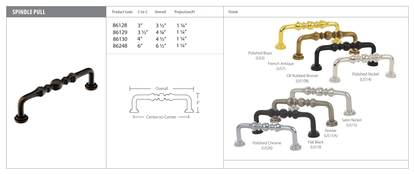 86128%20Spindle%20Pull-%20Product%20Specs.png