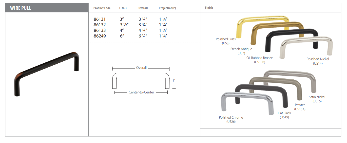86131%20Wire%20Pull-%20Product%20Specs.png