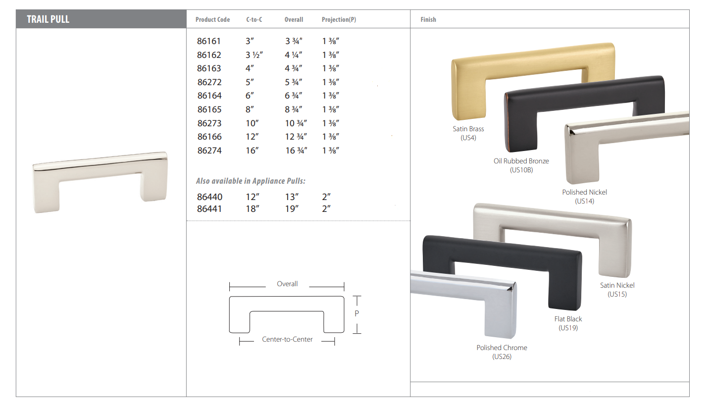 86161%20Trail%20Pull%20Product%20Specs_2.png
