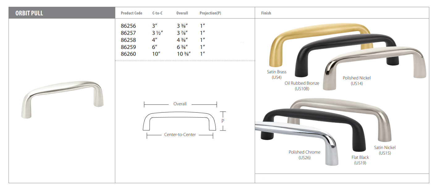 86256%20Orbit%20Pull-%20Product%20Specs_1.png