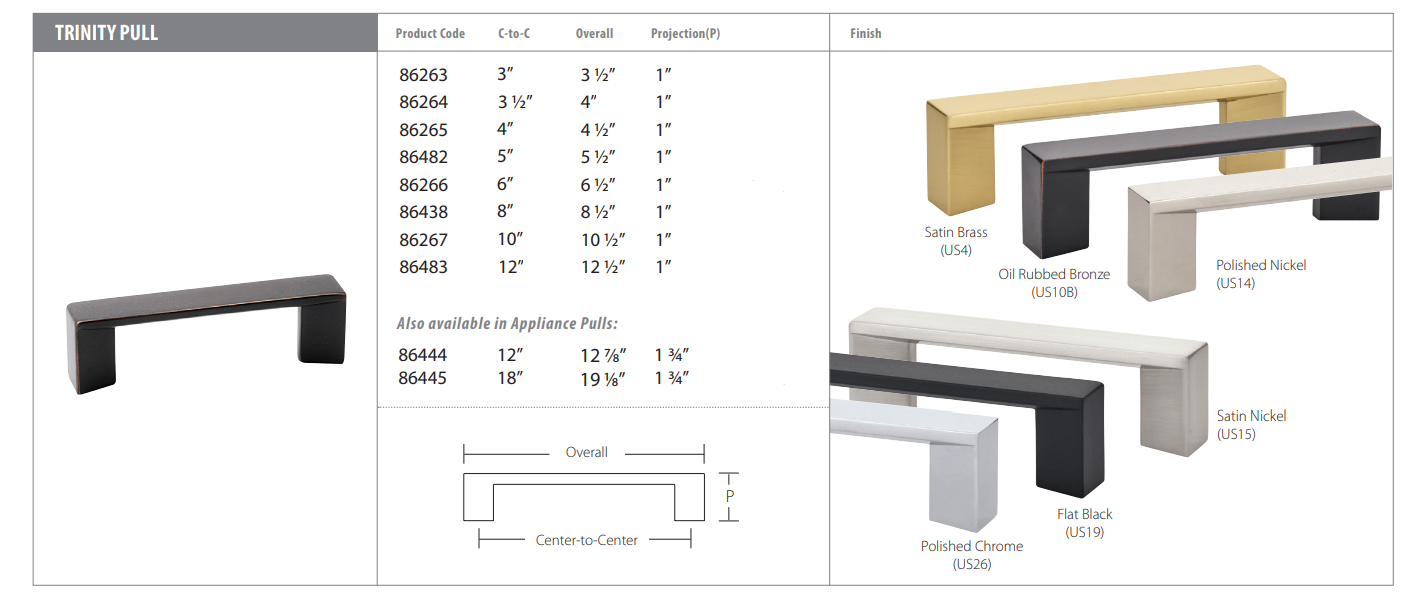 86263%20Trinity%20Pull-%20Product%20Specs.png