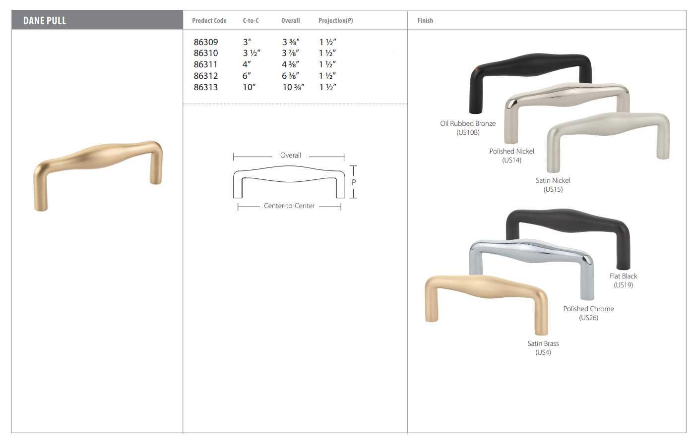 86309%20Dane%20Pull-%20Product%20Specs.png