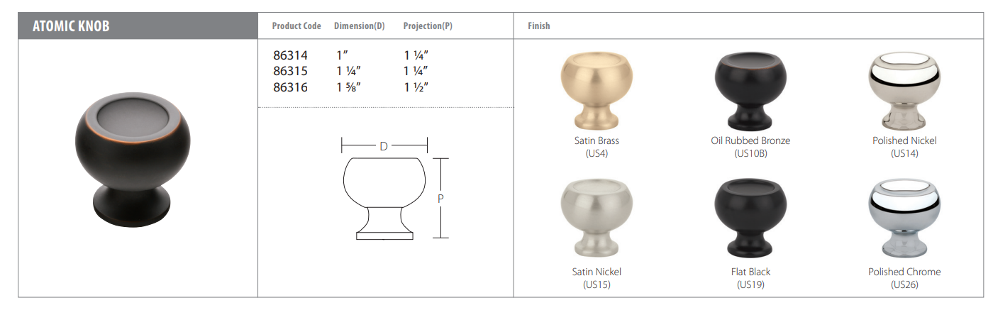 86314%20Atomic%20Knob-%20Product%20Specs.png