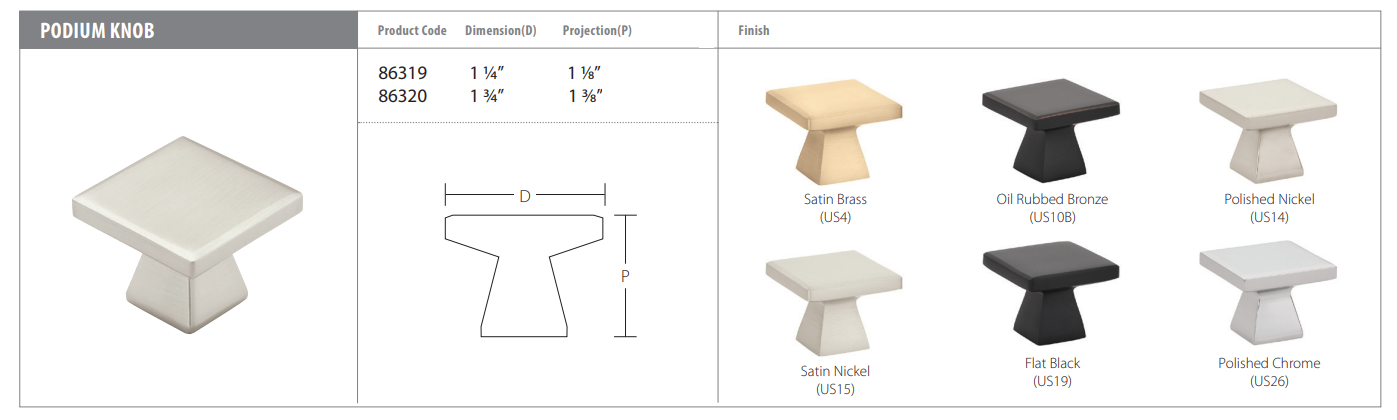86319%20Podium%20Knob-%20Product%20Specs.png