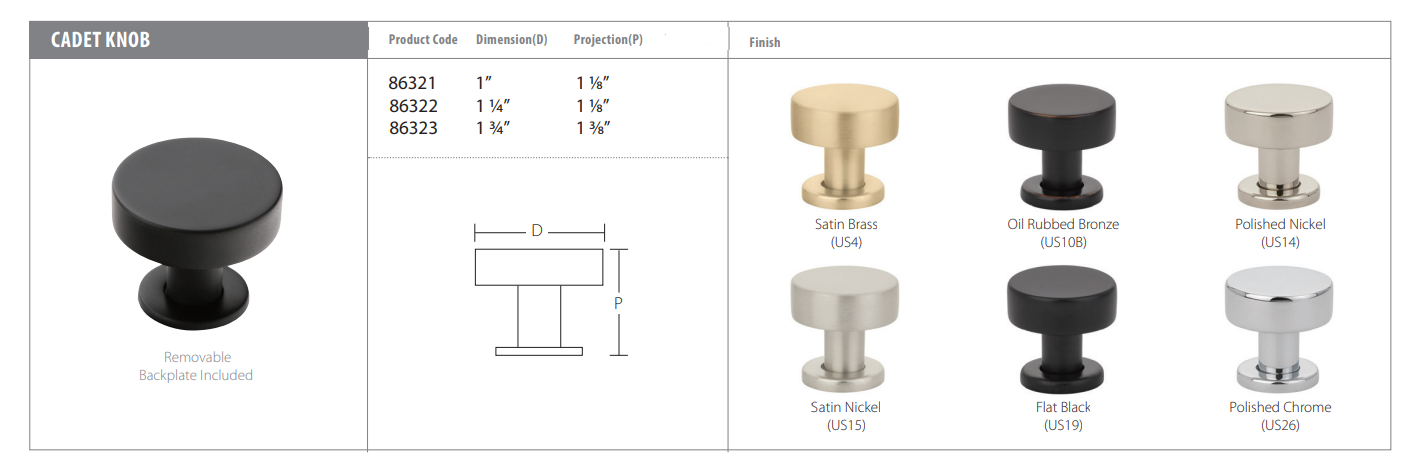 86321%20Cadet%20Knob%20Product%20Specs.png