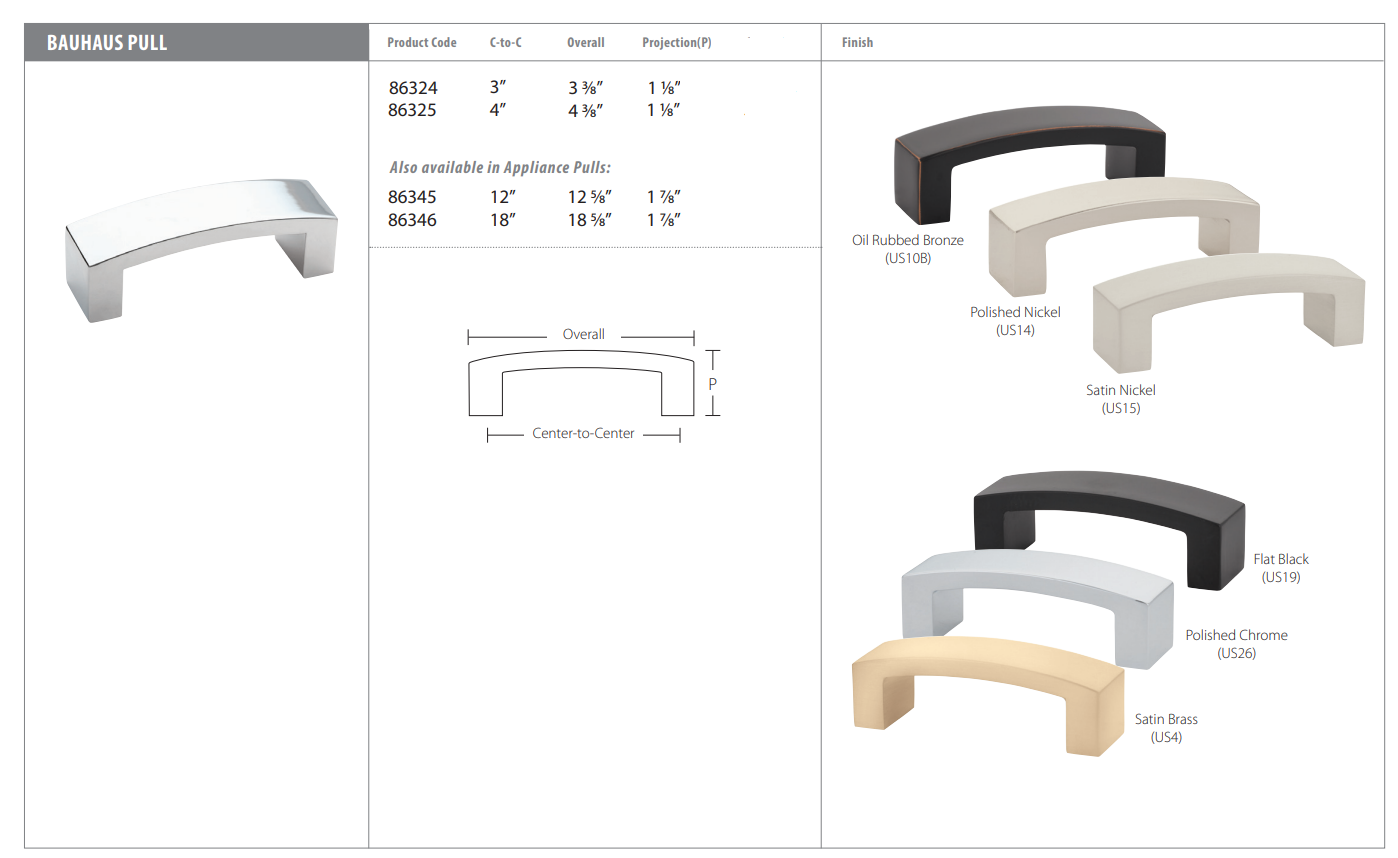 86324%20Bauhaus%20Pull-%20Product%20Specs_1.png