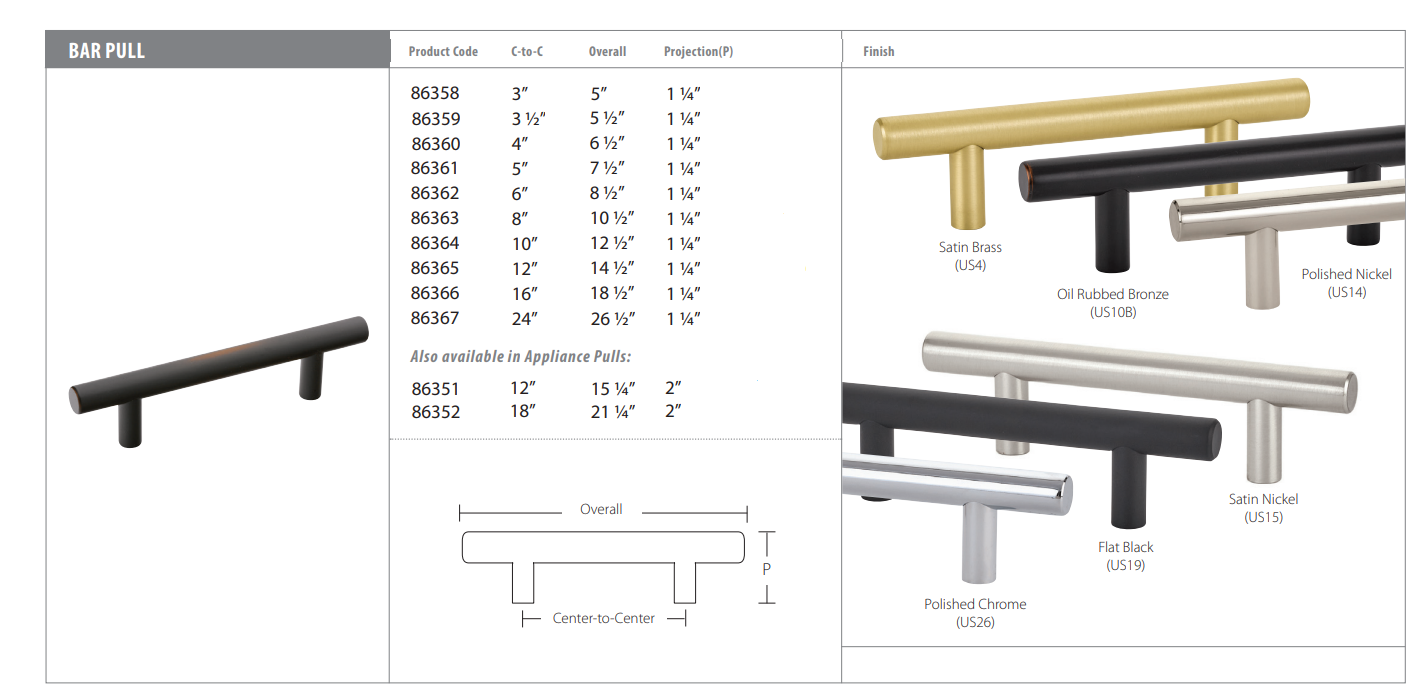 86358%20Bar%20Pull%2C%20Product%20Specs.png