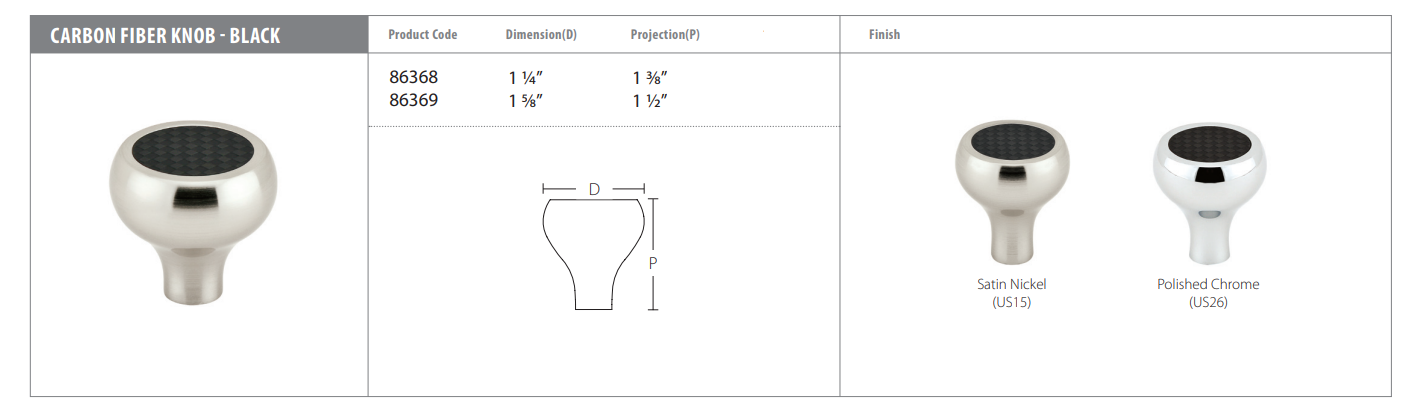 86368%20Carbon%20Fiber%20Knob-%20Product%20Specs.png