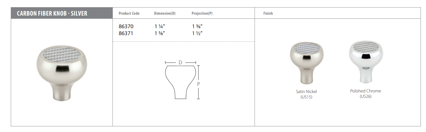 86370%20Carbon%20Fiber%20Knob%20Product%20Specs.png