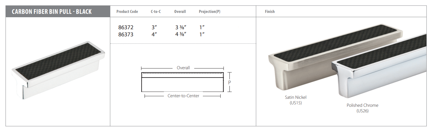 86372%20Carbon%20Fiber%20Bin%20Pull-%20Product%20Specs.png