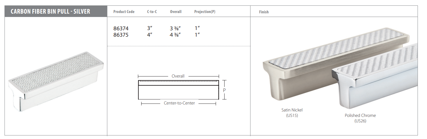 86374%20Carbon%20Fiber%20Bin%20Pull%20Silver-%20Product%20Specs.png