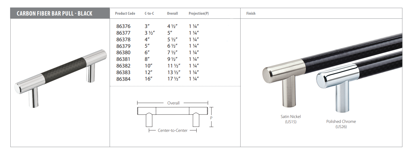 86376%20Bar%20Pull%20Product%20Specs.png