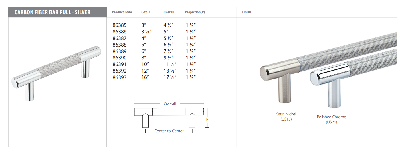 86385%20Bar%20Pull-%20Product%20Specs.png