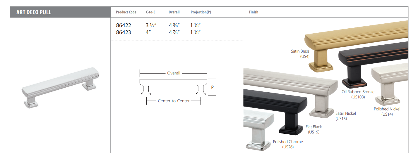 86422%20Art%20Deco%20Pull-Product%20Specs.png