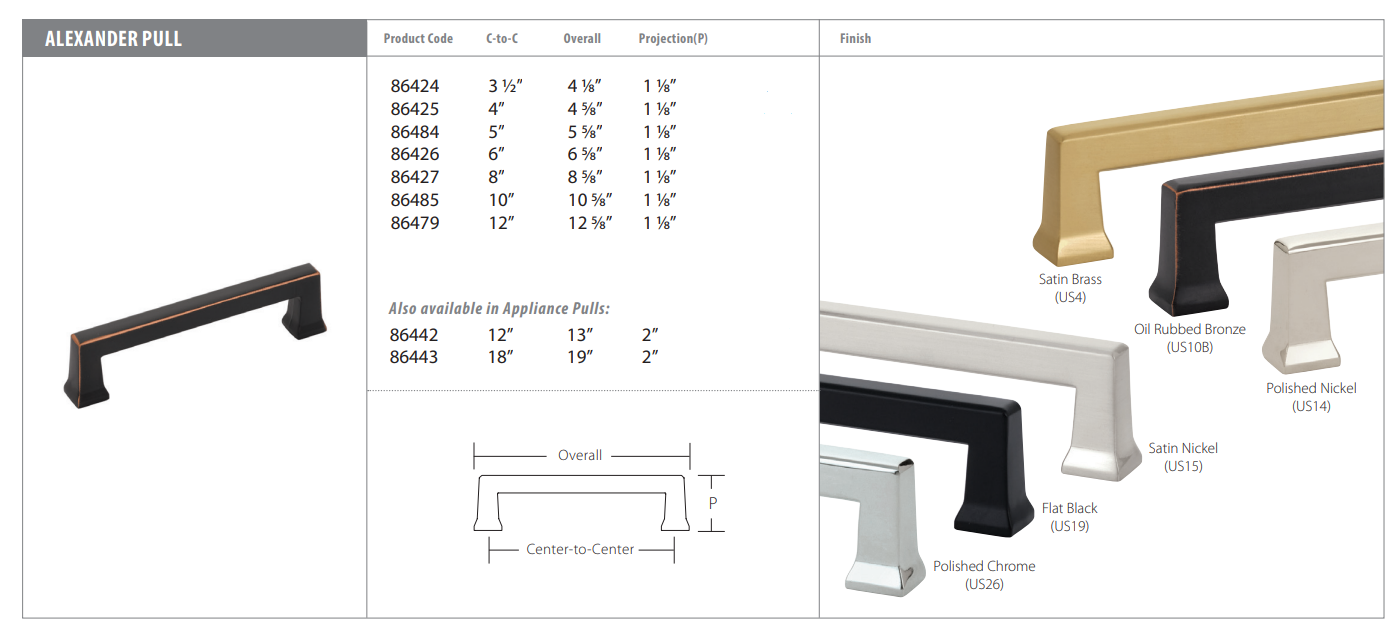 86424%20Alexander%20Pull-%20Product%20Specs.png