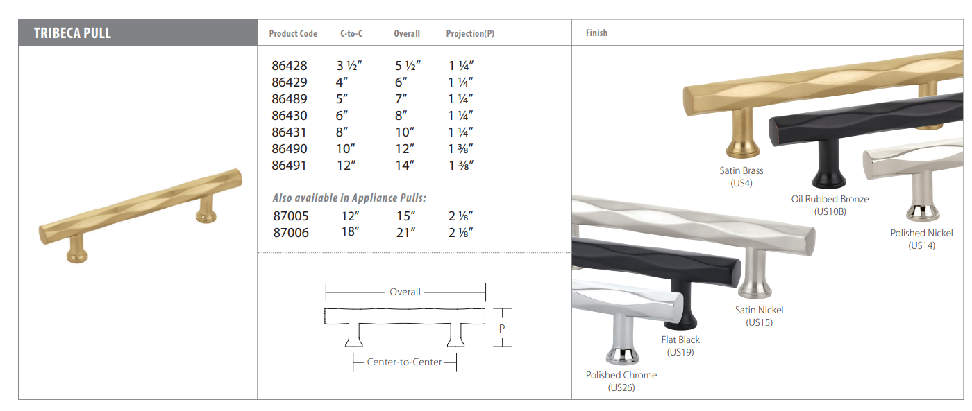 86428%20Tribeca%20Pull-%20Product%20Specs.png