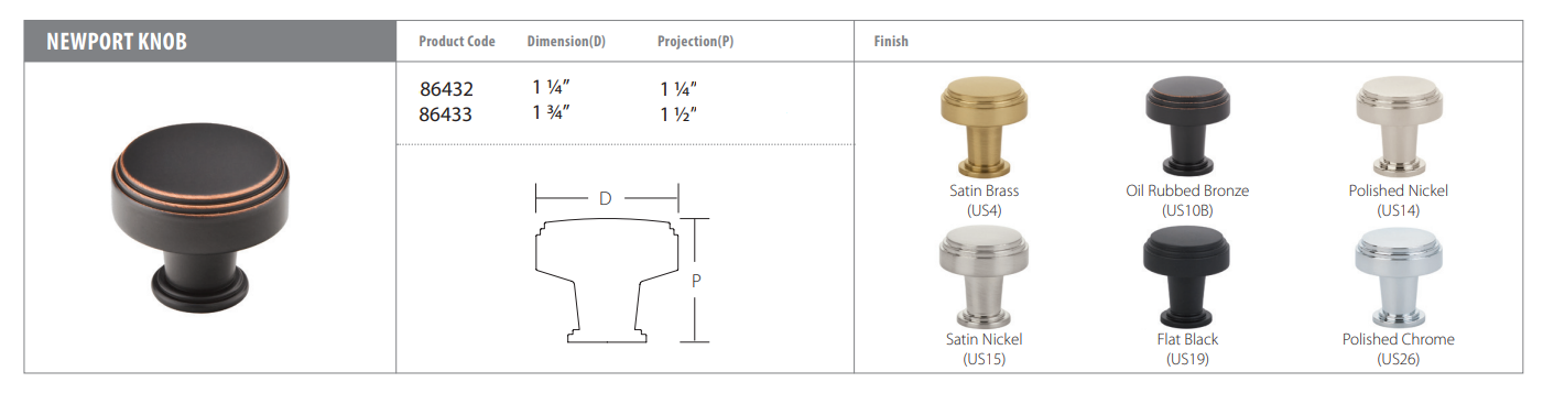 86432%20Newport%20Knob-%20Product%20Specs.png