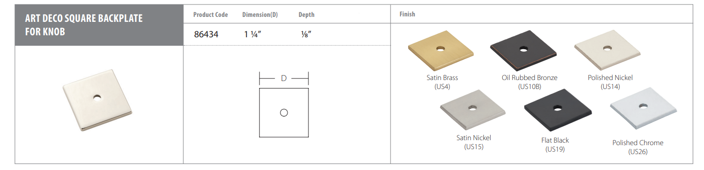 86434%20Art%20Deco%20Backplate%20for%20knob-%20Product%20Specs.png