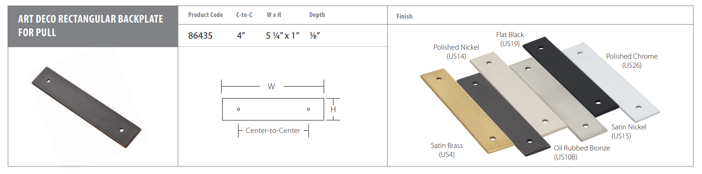 86435%20Art%20Deco%20Backplate%20for%20pull-%20Product%20Specs.png