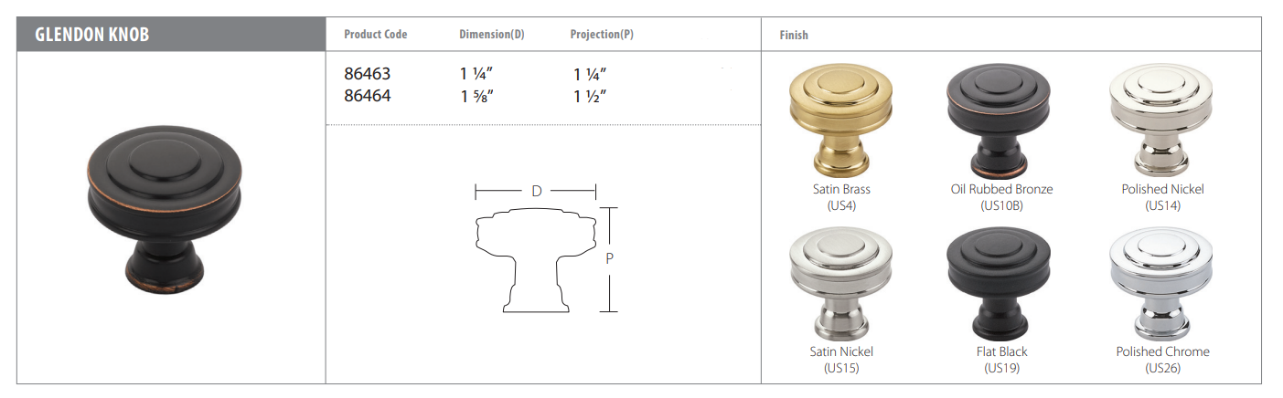 86463%20Glendon%20Knob-%20Product%20Specs.png